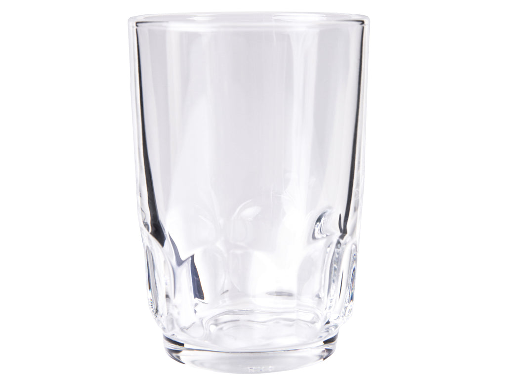 Glass Hire Perth MainEventHire