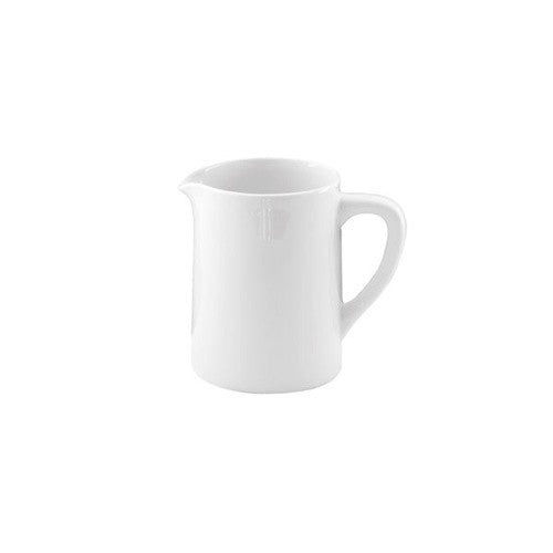 Crockery Hire Perth MainEventHire