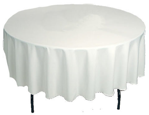 Round 3m White