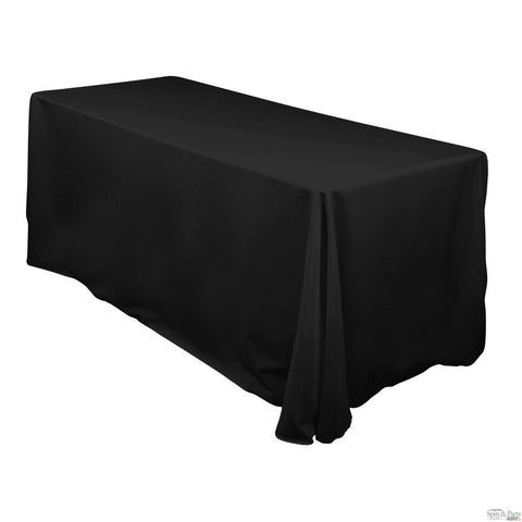 Trestle Large 225x330 White or Black