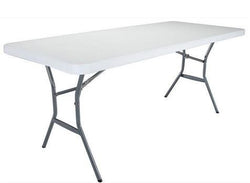 Table Hire