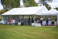 Structured Marquee - POA