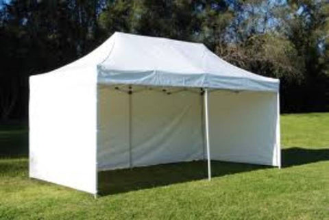 6x3 marquee sales