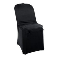 Lycra Chair Covers (with or without Sash)