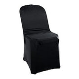 Lycra Chair Covers (with or without Sash)