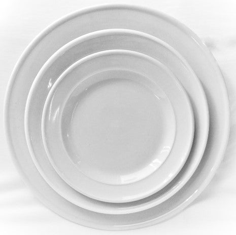 Dinner Plate