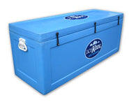 Esky 135ltr