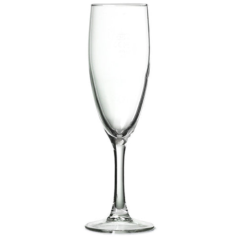 Champagne Flute 170ml