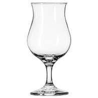 Poco Grande Glass 392ml