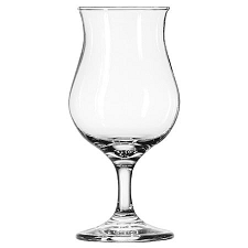 Poco Grande Glass 392ml