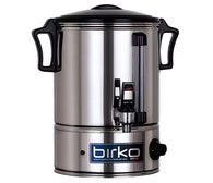 Urn 20Ltr (100 cup)