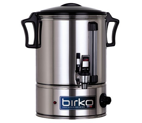 Urn 10Ltr (50 cup)