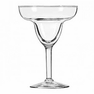 Margarita Glass 266ml