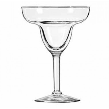 Margarita Glass 266ml