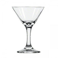 Cocktail/Martini 148ml