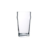 Beer Glass Pint 570ml
